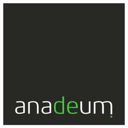 anadeum Digitale Medien