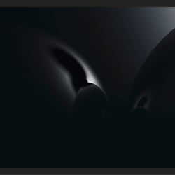 Ernest Bisaev 3D Art