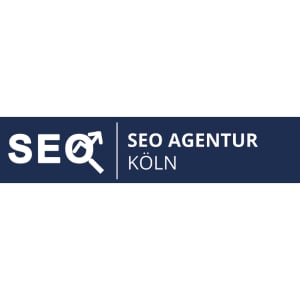 Danny Maschok SEO Agentur