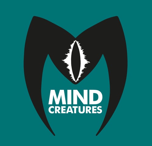 MindCreatures GbR
