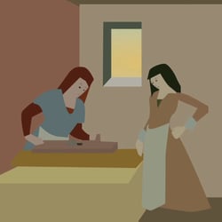 Animation 2