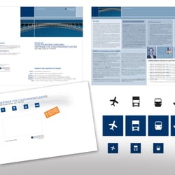 Thetis akademie :: Mailing 1