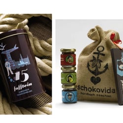 Schokovida_Verpackung