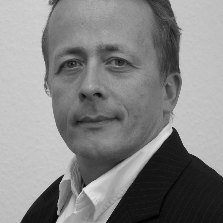 Carsten Stenzel