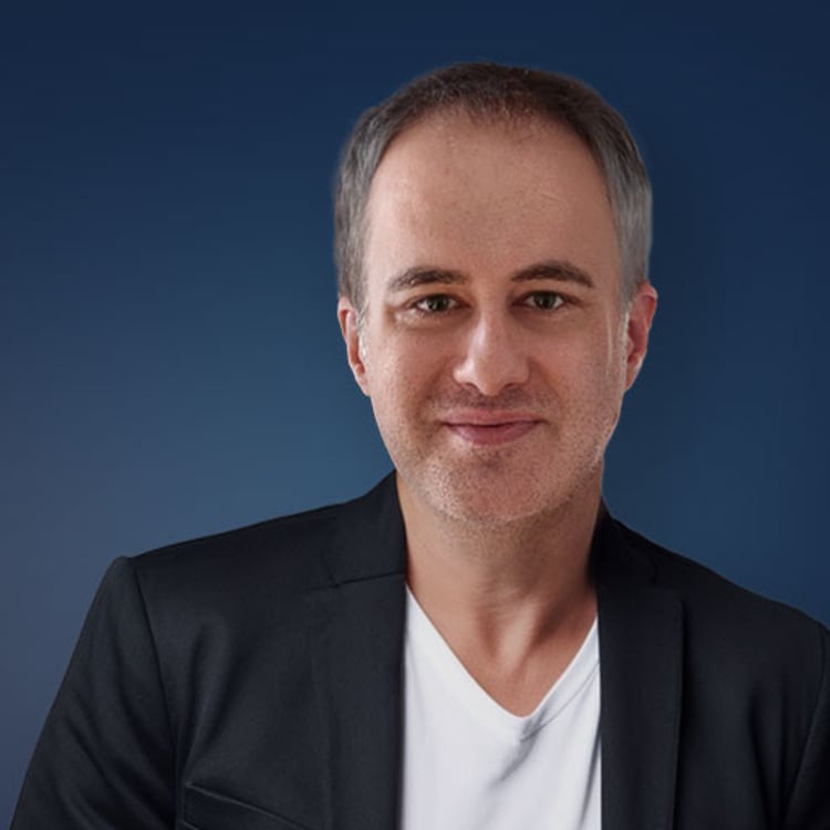 Christoph Kulle
