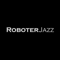 RoboterJazz
