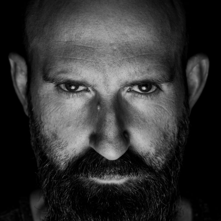 Christoph Steeger