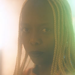 Set Portraits