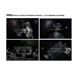 thinknew-IT-2019.014