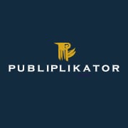 Publiplikator GmbH
