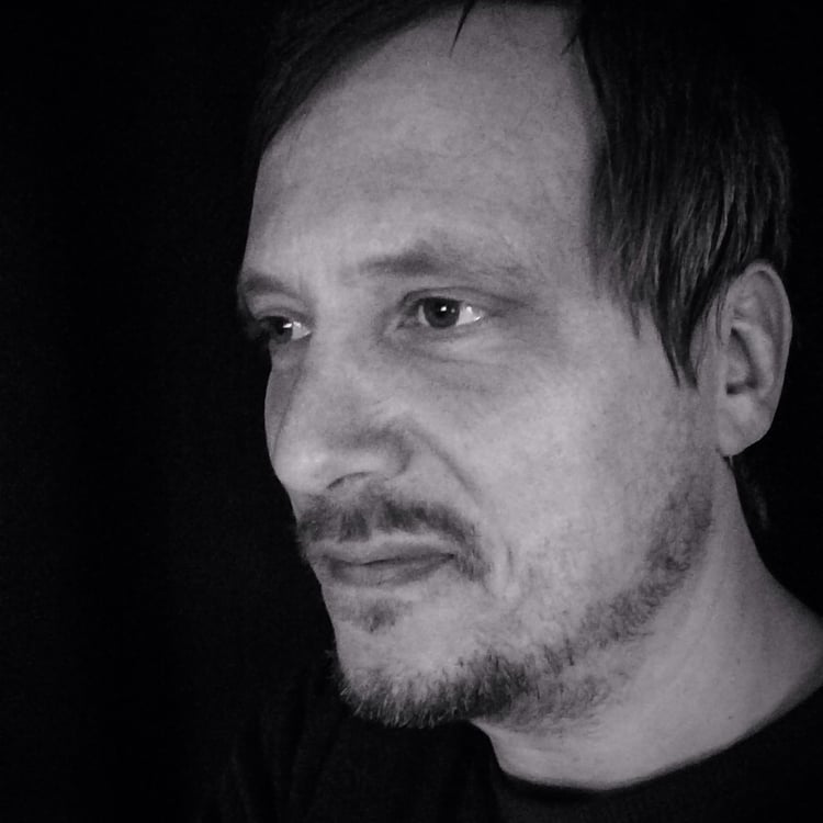 Jürgen Fälchle