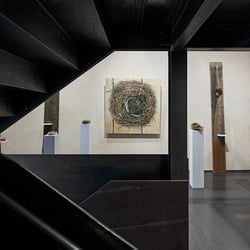 KunstGaden – Präsentation der ansässigen Künstler