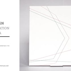 Dominik Raapke | Portfolio 2018 A Seite 02