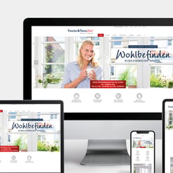 Konzeption ✫ Gestaltung  Produktion ✫ Bildbearbeitung  Homepage | Katalog I Anzeigen I Rollup I Flyer