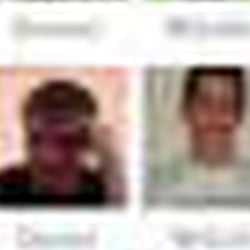 Webentwicklung CMS – nail’d game