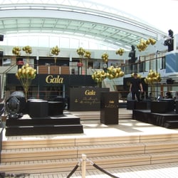 gala 20 jahre ms europa
