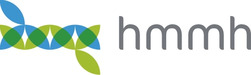 hmmh multimediahaus AG