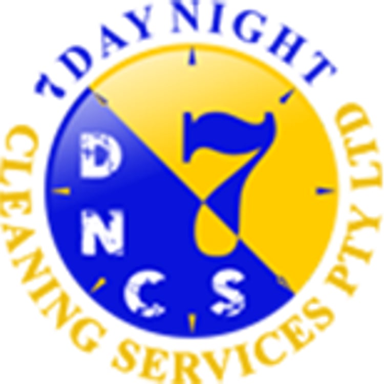 Cleaning Services Perth | Best Cleaners Perth 7dncs