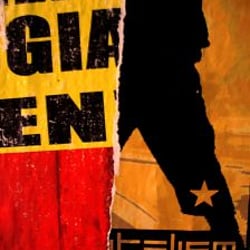 „Ism“ – Fotografie