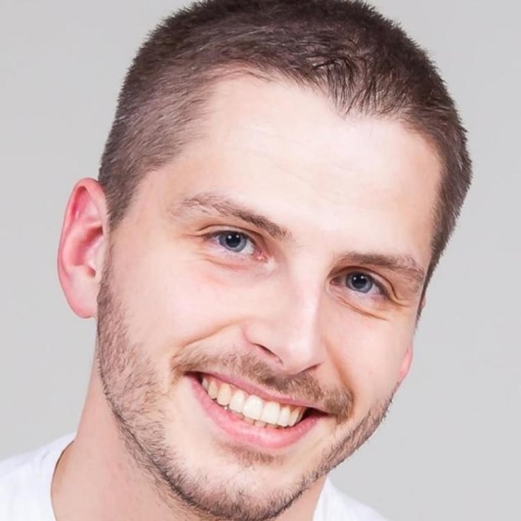 Claas Schaefer