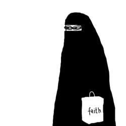 Faith