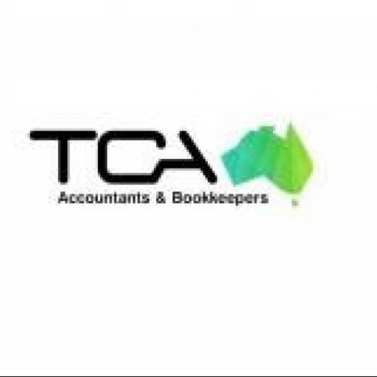Tca Accountants & Bookkeepers