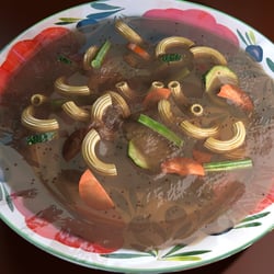 minestrone1