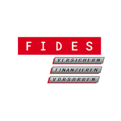 Fides