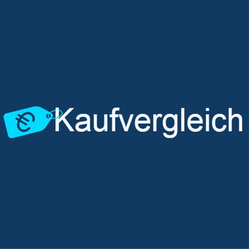 Kaufvergleich.de