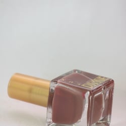 Kosmetik Nov. 2012