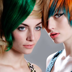 Beauty 02.04.2011 24290 1