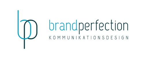 Brandperfection GmbH