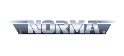 NORMA Stahlmontagen GmbH