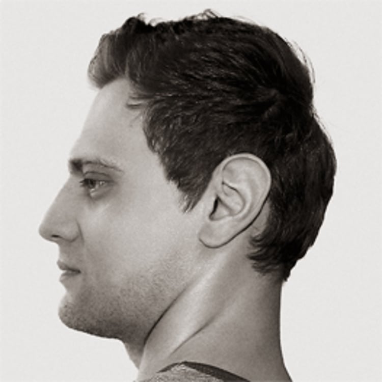 Artur Mattern