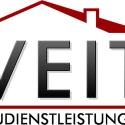 Gebäude renovieren