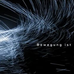 BMW MUSEUM HISTORYFILM