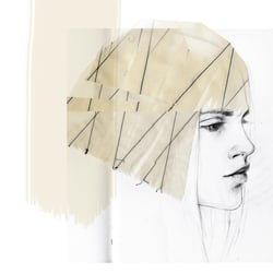 collage