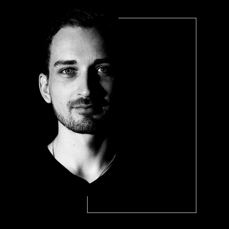 Florian Wagner