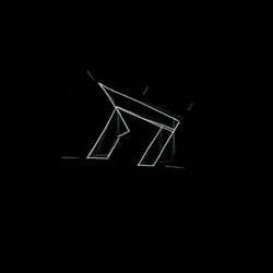 Next Sport Logo Entwurf