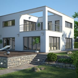 Haus (www.jcvirtualdesign.com)