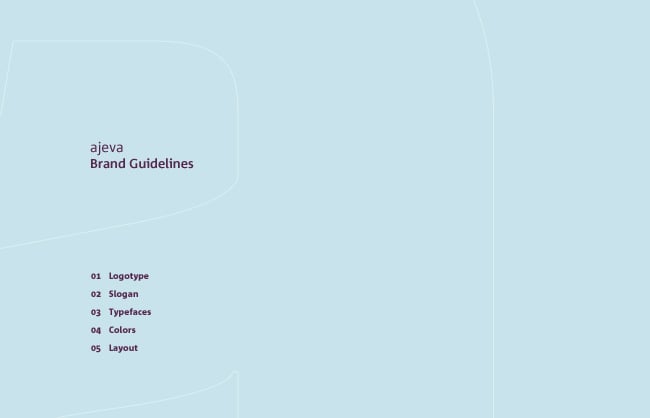 Guidelines
