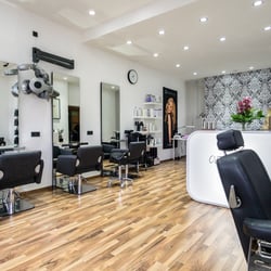 Salon 2