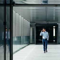 Corporate – Werbefotos