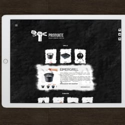 Screendesign 03