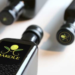 MAKOLE 08