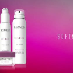 línea SOFT DERM