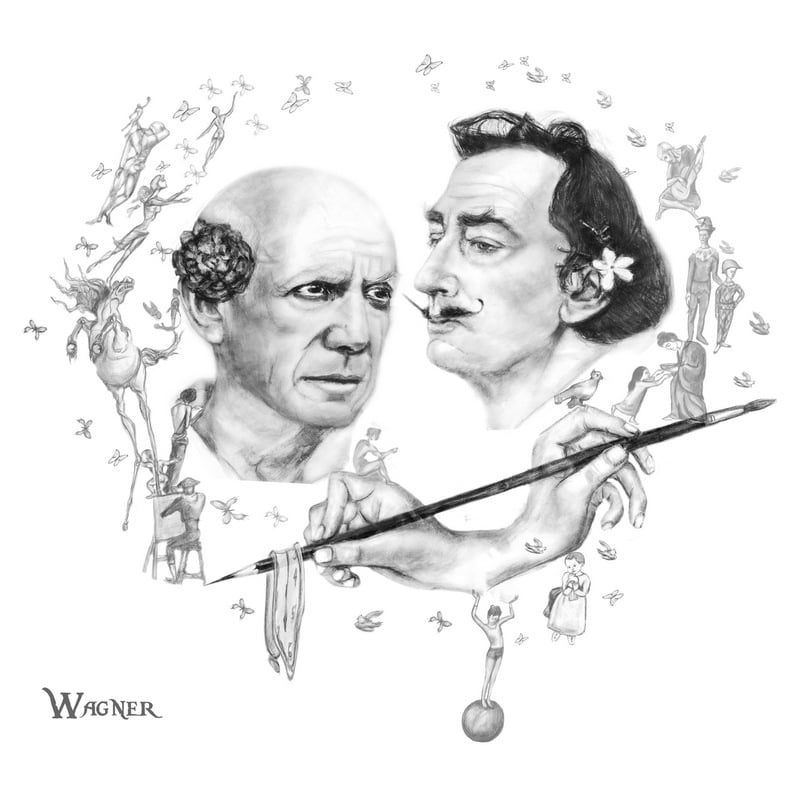 Artwelt