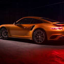 Porsche 03