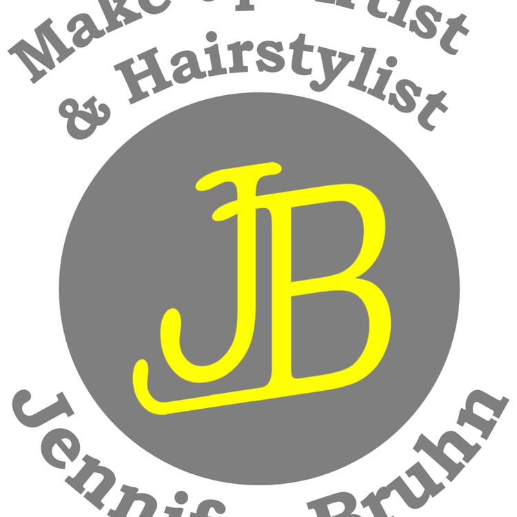 Jennifer Bruhn