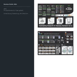 Portfolio 2015 Mail Seite 23